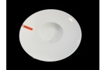 AA1019 DESSERT PLATE 9""